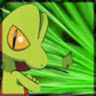 Modrinth profile picture for @dod
