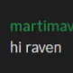 raven.____.