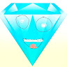 ahmetyakup5426