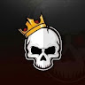 iandavidrey