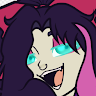 Modrinth profile picture for @nina