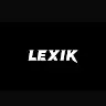 Lexik
