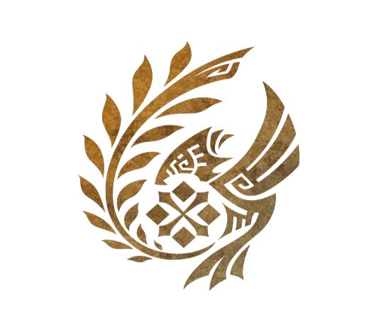 Juleri