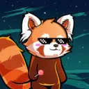 TheRedPanda7211