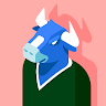 Modrinth profile picture for @kohnos01