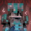 v0xkl