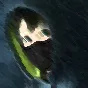 lframe