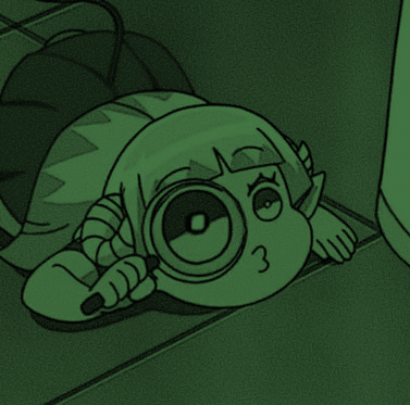 qhonk