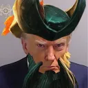 abedamame
