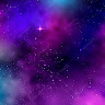 Neolux7z
