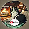 ItsKittyYouTube