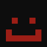 Modrinth profile picture for @fishnet