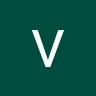 visarmullaj07