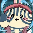 crazymeowl