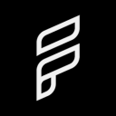 Modrinth profile picture for @FUTURE