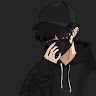 grgiswefkyhalem123
