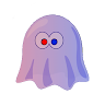 AgentHyped
