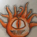 thedragonofflame