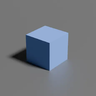 hexahedron1