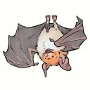 grimrwolf