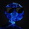 Modrinth profile picture for @noam