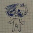 Royzi