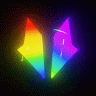 -Valtren-