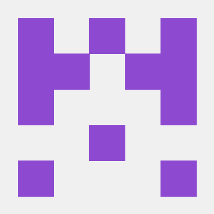 arvidhqx-commits