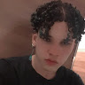 aciolid0