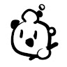 xiankuangXK