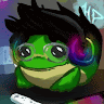 ItsTuki