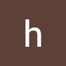 handxt