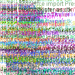 ctih1
