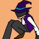 duncedude