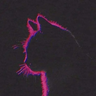 Modrinth profile picture for @parchment