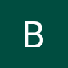 beloberuno