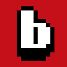 BiloliB