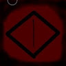 extio