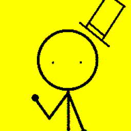 ninderlando