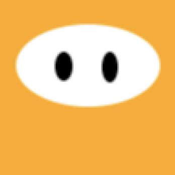 YTpooshistic
