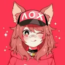 Modrinth profile picture for @Afraid