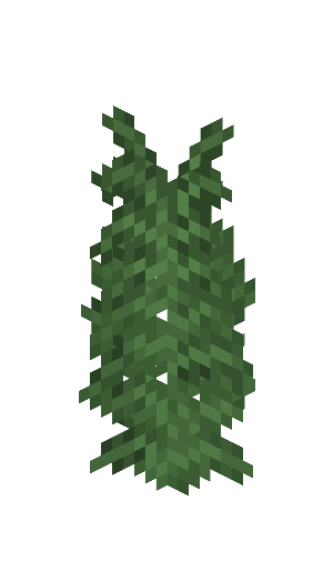 wudeheb