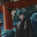 Tsukitsu