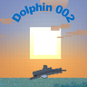 Dolphin002