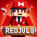 redjulu