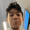 0aao