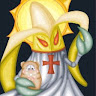 Modrinth profile picture for @fe
