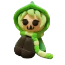 _shimsh_