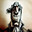 Modrinth profile picture for @Brim