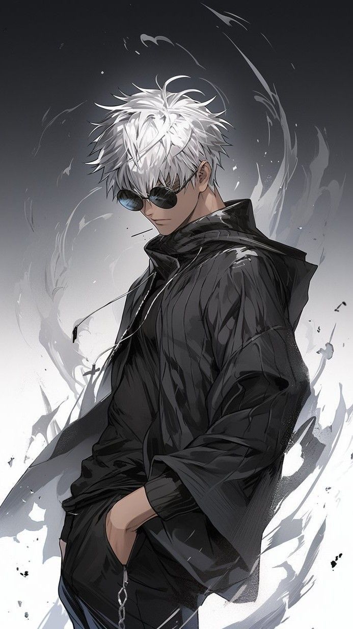 Modrinth profile picture for @sohan